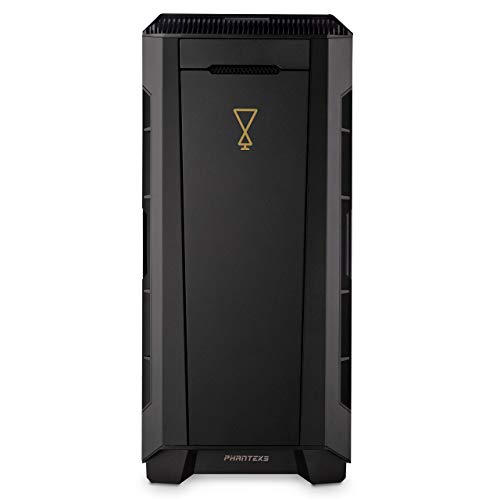 OPSYS Magna-X6 Gaming PC Bundle with RGB and Windows 11