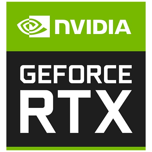 CYBERPOWERPC Luxe Gaming PC - i9, RTX 4060