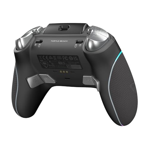 Turtle Beach Stealth Ultra Wireless Gaming Controller Xbox