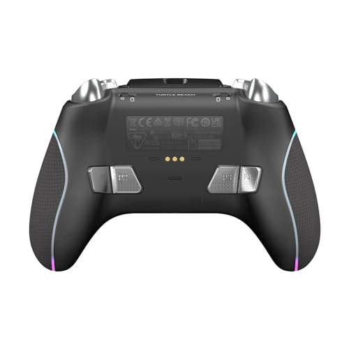 Turtle Beach Stealth Ultra Wireless Gaming Controller Xbox