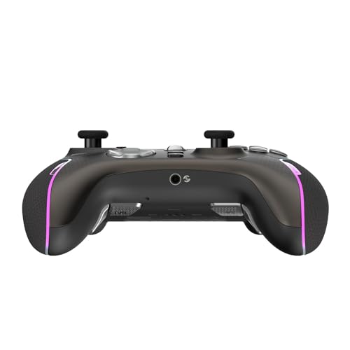 Turtle Beach Stealth Ultra Wireless Gaming Controller Xbox