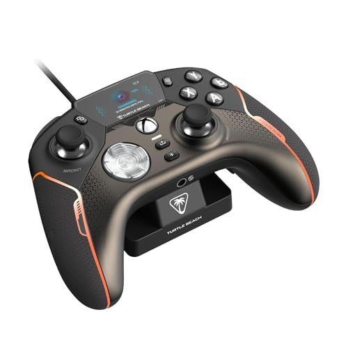 Turtle Beach Stealth Ultra Wireless Gaming Controller Xbox