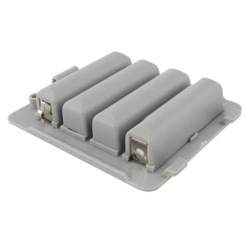 Nintendo Wii FIT Balance Board Battery Pack Charger