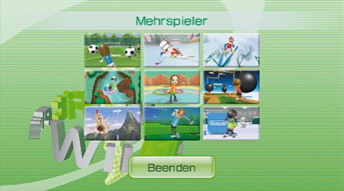 Nintendo Wii Fit Plus for individual use
