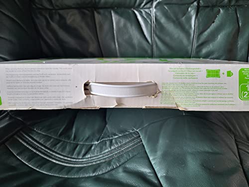 Nintendo Wii Fit Plus Bundle with Balance Board