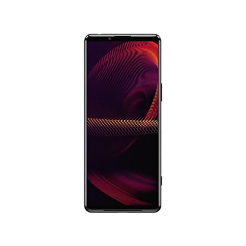 Sony Xperia 5 III Smartphone BD345