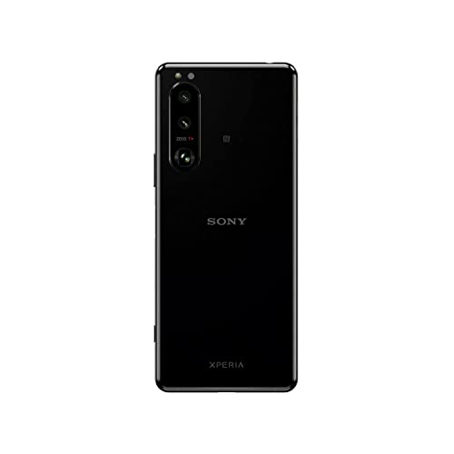 Sony Xperia 5 III Smartphone BD345