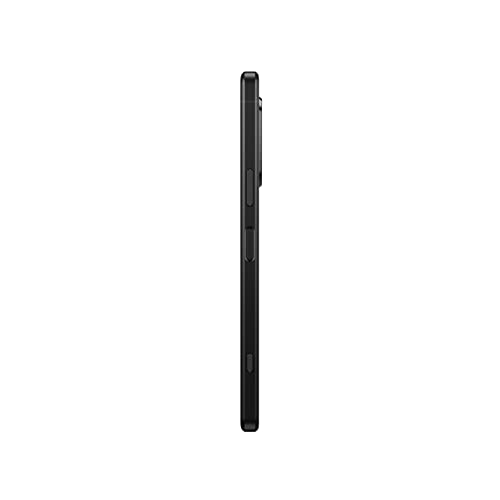 Sony Xperia 5 IV - Compact HDR OLED Triple Lens
