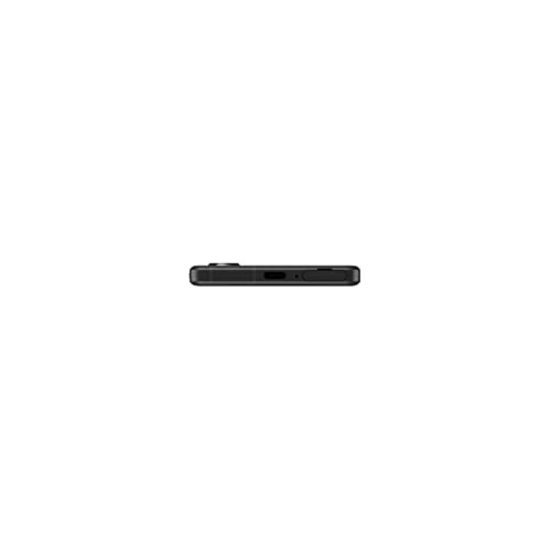 Sony Xperia 5 IV - Compact HDR OLED Triple Lens