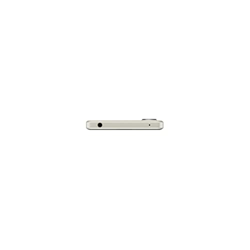 Sony Xperia 5 IV- 6.1 Inch Compact Smartphone