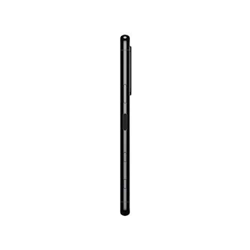 Sony Xperia 5 III Smartphone BD345