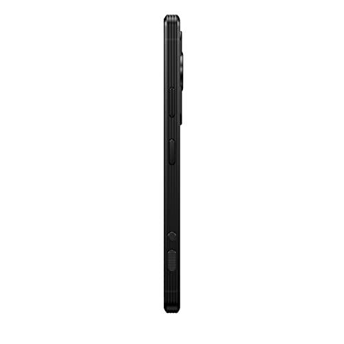 Sony Xperia PRO-I - 1.0" Image Sensor, 6.5" 4K OLED