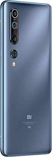 Xiaomi Mi 10 Twilight Grey UK Version 8GB/128GB