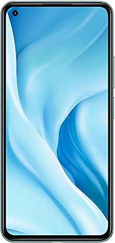 Xiaomi Mi 11 Lite 5G - 128GB, 8GB RAM