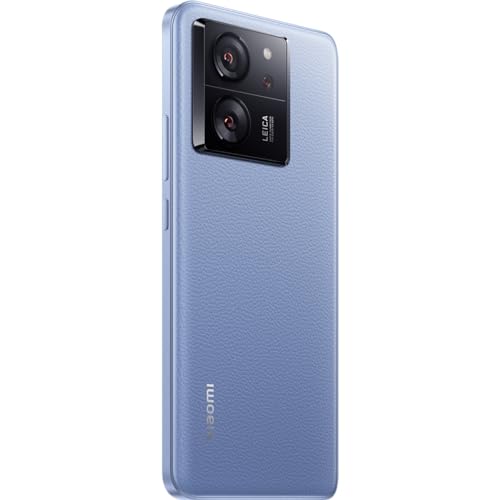 Xiaomi 13T Pro Smartphone with Leica Camera