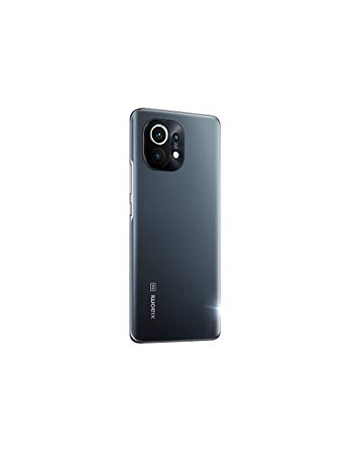 Xiaomi Mi 11 - 256GB, 8GB RAM, Dual Sim
