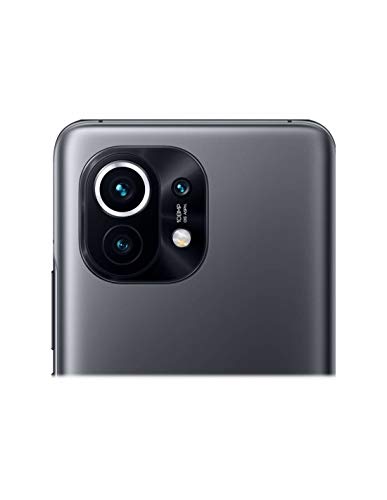 Xiaomi Mi 11 - 256GB, 8GB RAM, Dual Sim