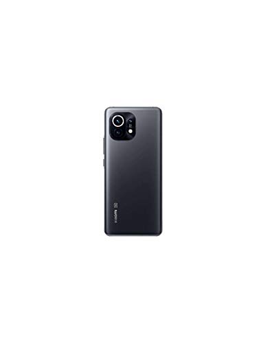 Xiaomi Mi 11 - 256GB, 8GB RAM, Dual Sim