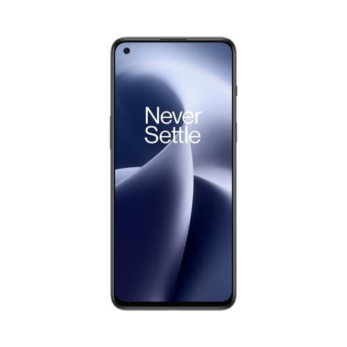OnePlus Nord 2T 5G - 12GB RAM 256GB Smartphone