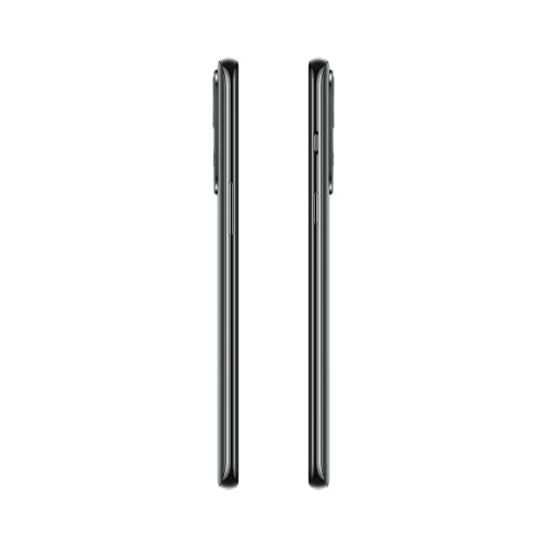 OnePlus Nord 2T 5G - 12GB RAM 256GB Smartphone