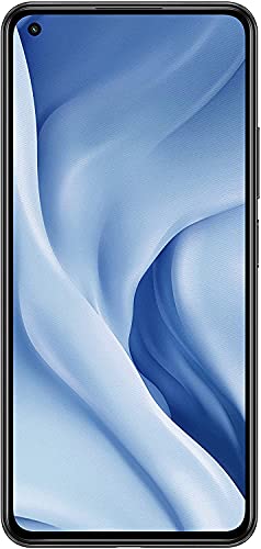 Xiaomi Mi 11 Lite 5G - 128GB, 8GB RAM