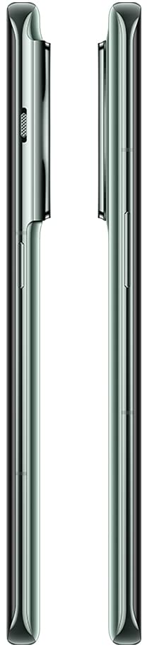 OnePlus 11 5G 16GB RAM 256GB Storage Smartphone