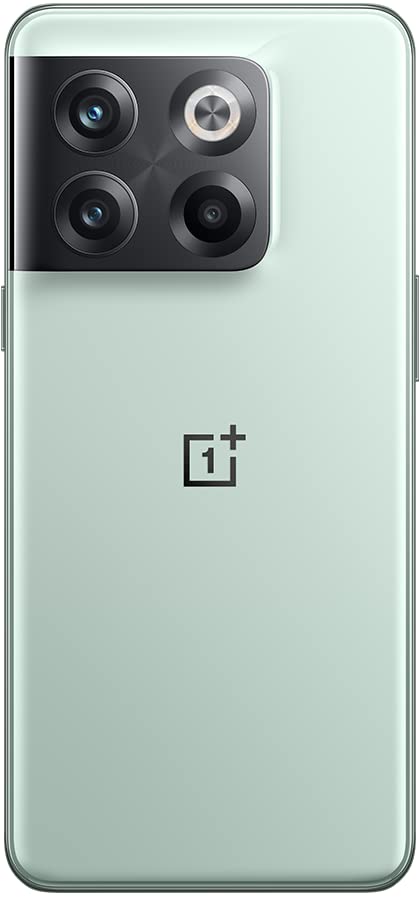 OnePlus 10T 5G - 256GB, 16GB RAM, Dual Sim