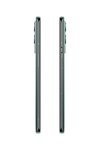 OnePlus 9 Pro 5G Smartphone with Hasselblad Camera