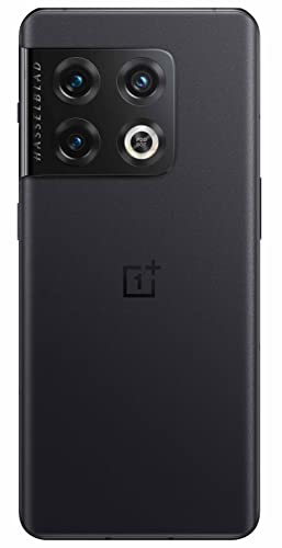 OnePlus 10 Pro 5G 8GB RAM 128GB Storage Smartphone