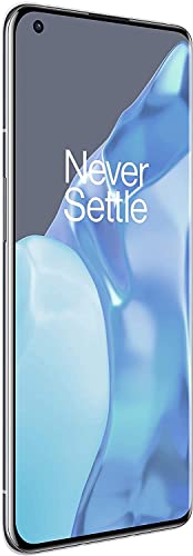 Renewed OnePlus 9 Pro 5G Smartphone with Hasselblad Camera