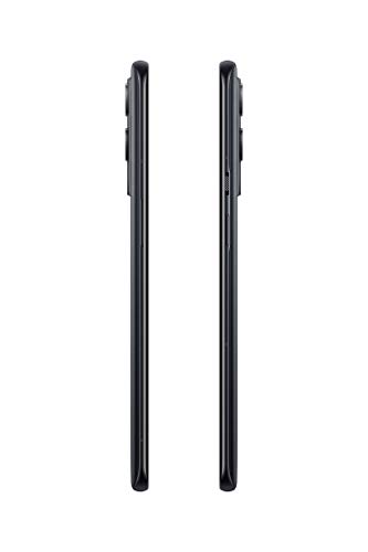 OnePlus 9 Pro 5G Smartphone with Hasselblad Camera