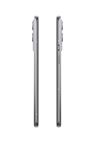 OnePlus 9 Pro 5G SIM-Free Smartphone with Hasselblad Camera
