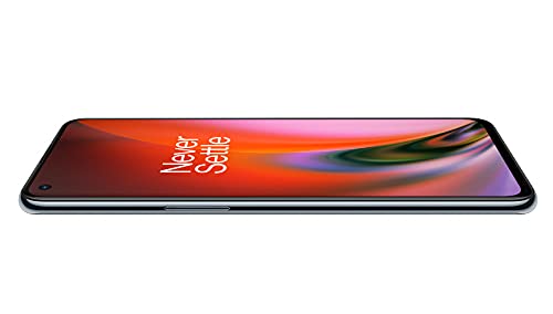 OnePlus Nord 2 5G - 12GB RAM 256GB Triple Camera Smartphone
