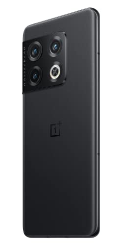 OnePlus 10 Pro 5G 8GB RAM 128GB Storage Smartphone