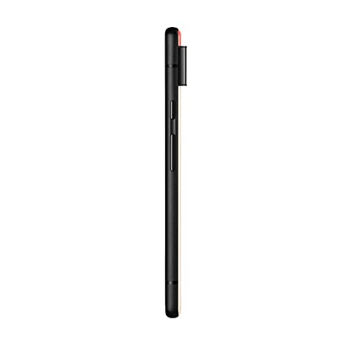 Google Pixel 6 Unlocked Android 5G Smartphone Coral