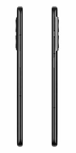 OnePlus 10 Pro 5G 8GB RAM 128GB Storage Smartphone