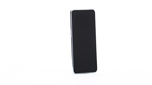 OnePlus 10T 5G - 256GB, 16GB RAM, Dual Sim