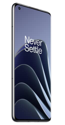 OnePlus NE2213 10 Pro 5G Smartphone, Hasselblad Camera