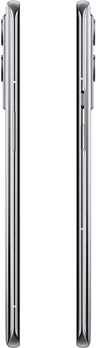 Renewed OnePlus 9 Pro 5G Smartphone with Hasselblad Camera