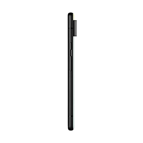 Renewed Google Pixel 6- Dual SIM, 128 GB