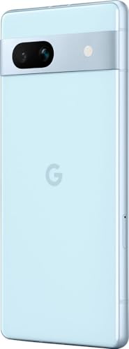 Renewed Google Pixel 7A 5G 128GB 8GB RAM