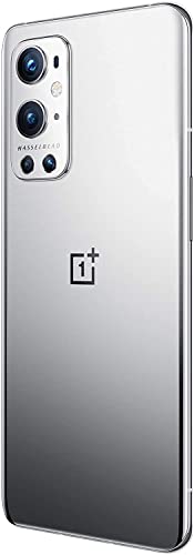 Renewed OnePlus 9 Pro 5G Smartphone with Hasselblad Camera