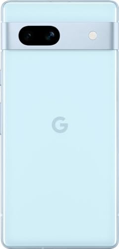 Renewed Google Pixel 7A 5G 128GB 8GB RAM