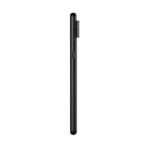Google Pixel 6 - Unlocked Android 5G Smartphone - 128GB