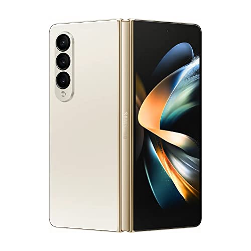 Samsung Galaxy Z Fold4 12GB 256GB 5G