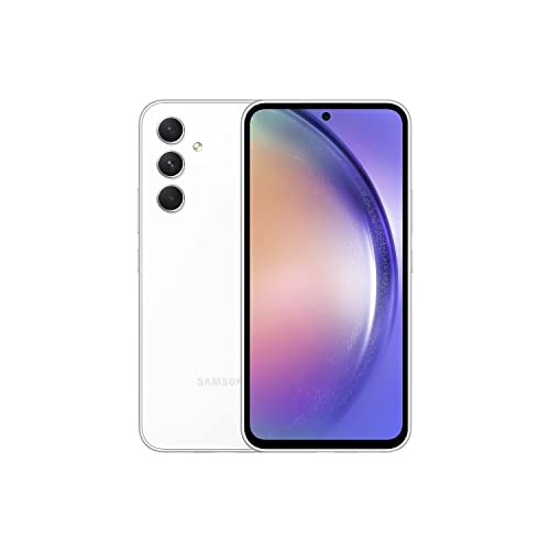 Samsung Galaxy A54 5G 128GB, Super AMOLED, Android