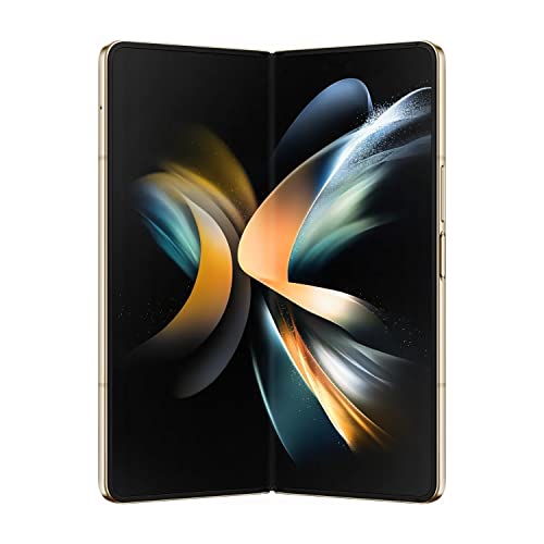 Samsung Galaxy Z Fold4 12GB 256GB 5G