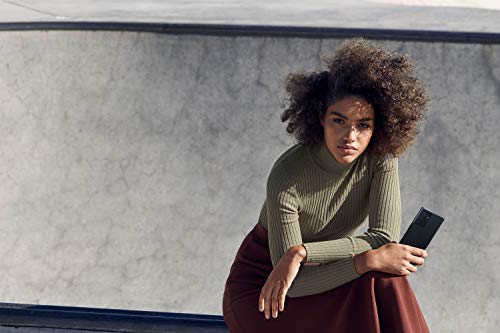 Samsung Galaxy S21 Ultra 5G - 128GB, 12GB RAM