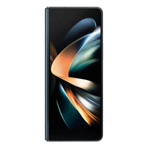 Samsung Galaxy Z Fold4 256GB 5G Unlocked Smartphone