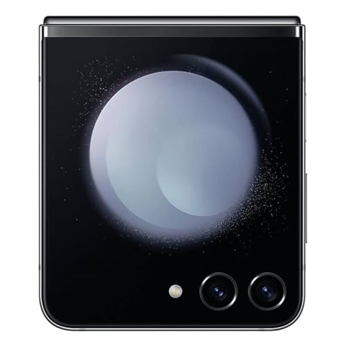 Samsung Galaxy Z Flip5 512GB Graphite 5G